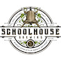 Schoolhouse Brewing logo