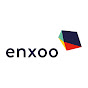 Enxoo logo