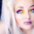 ZhdLymF-vMo-channel-avatar-Jen Of All Trades