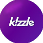 키즐 kizzle