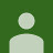 @user-ku1ls2wu3g