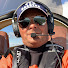 zRMNgWhGBuY-channel-avatar-Walter Schippers