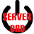 serverdad