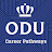 ODU Career Pathways