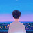 youtube avatar