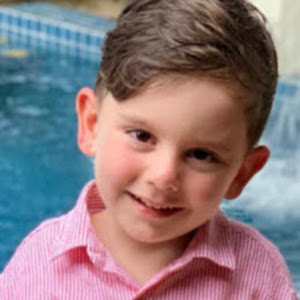 8hB7L0XGXoHUiXDzKWDVVg YouTube channel image