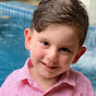 YUSUF MIRZA TUBE Image Thumbnail