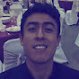 franciscomanuelhernandezre7812