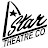 Star Theatre