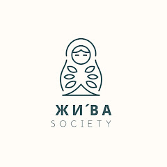 Thumbnail of related channel