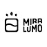 -p1P4fdhaF8-channel-avatar-Miralumo Films