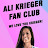 @alikriegerfanclubfc9451