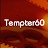 Tempter60