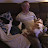 @garryknapper2091