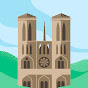 Channel Logo