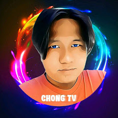 Chong TV Avatar