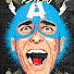 A-YzD3uXI3g-channel-avatar-Pop Culture Pandora