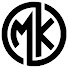 UzkPMR_MZrU-channel-avatar-Malone Knives