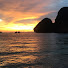 Channel Image