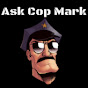 AskCop Mark logo