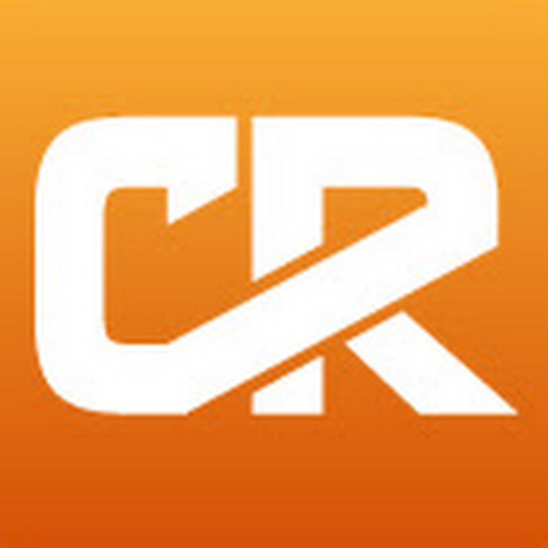 Crossroads Rebuild icon