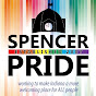 SpencerPrideInc logo