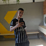 Автор