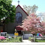 Grace Lutheran Church logo