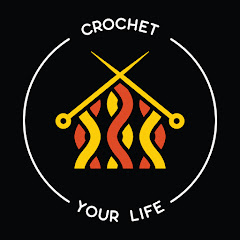 Crochet your life net worth
