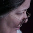 ZBRN3jb_d5E-channel-avatar-Alpha Bem