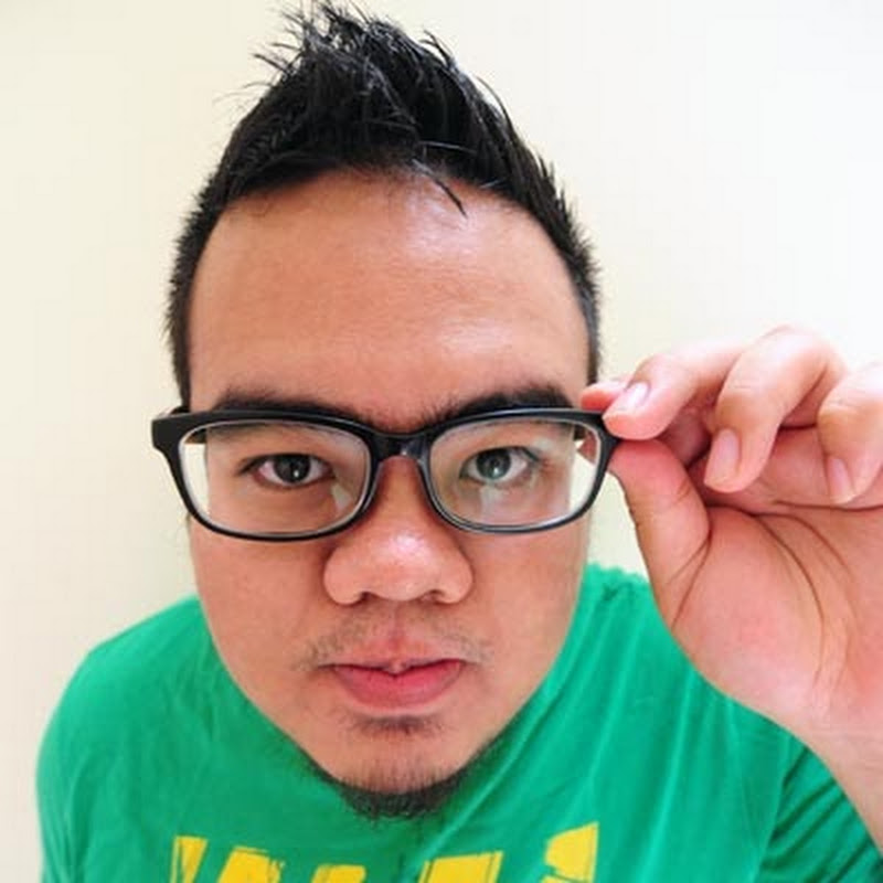 Alan Lembu