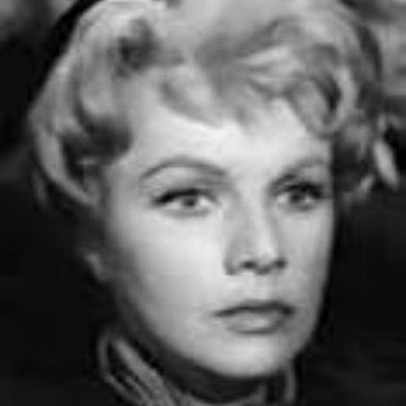 Dawn Manning