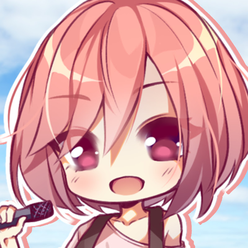Cheli OwO icon