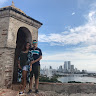 Автор