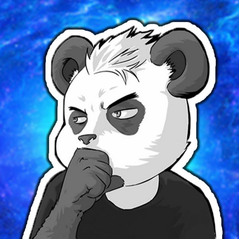 Panda - Live