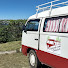 dqOJJNav2QU-channel-avatar-Viajando com Dolores