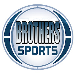 Brothers Sports