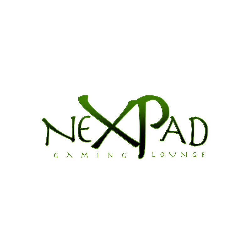 NexPad Lounge