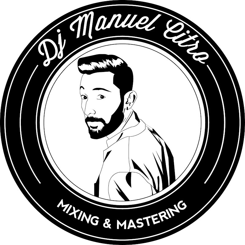 Dj Manuel Citro
