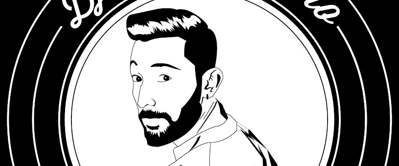 Artist Thumbnail