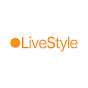 LIVE Style