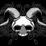 FMxj-zHfZbw-channel-avatar-kiactus