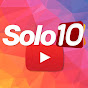 Solo10 TV logo