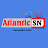 Atlantic sn production