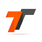 TreyJam Avatar