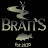 Braits