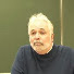 HHIG2ID-VXQ-channel-avatar-Jean-Michel Dufays