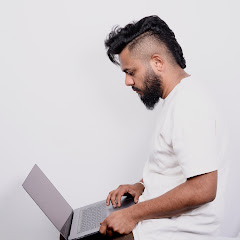 Mohamed Arkam