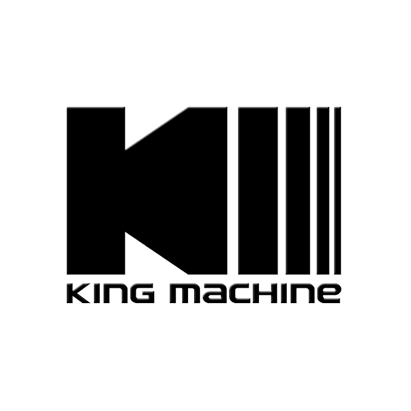 King Machine