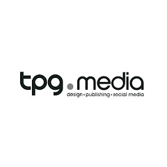 tpg.media channel logo
